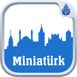 Miniatürk aplikacja