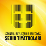 İBB Şehir Tiyatroları APK