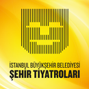 İBB Şehir Tiyatroları APK