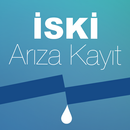 İSKİ Arıza Kayıt - Beta Test APK