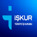 ISKUR Mobil Uygulama APK