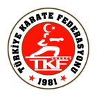 Türkiye Karate Federasyonu иконка