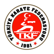 ”Türkiye Karate Federasyonu
