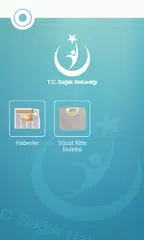 download Sağlık Bakanlığı APK