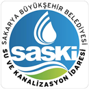 Sakarya-Saski Genel Müdürlüğü APK