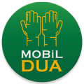 Dua Dualar ve Sureler