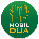 Dua Dualar ve Sureler APK