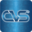 CVS APK