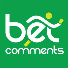 Bet Comments