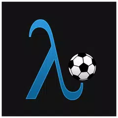 Descargar APK de Bet Analyser - Predicciones de Fútbol