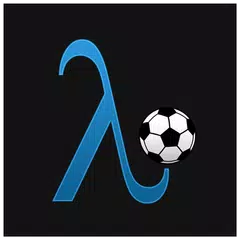 Скачать Bet Analyser - Football Predictions, Betting Tips APK