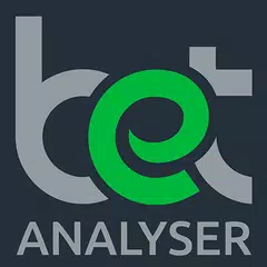 Football Bet Analyser ⚽ Predictions, Tips and Odds アプリダウンロード