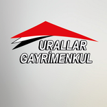 Urallar Gayrimenkul