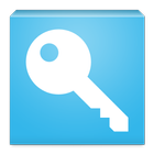 Passwordigy Password Generator icon