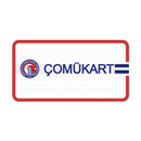 Çomü Kart Sorgulama (CKS) APK