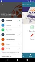 HİTÜ MOBİL capture d'écran 2