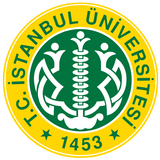 İstanbul Üniversitesi APK