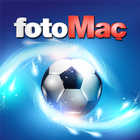 Fotomac icon