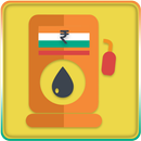 Daily Fuel Price India petrol diesel APK