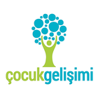 Çocuk Gelişimi 2015 圖標