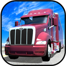 Kamyon Yarışı Oyunları APK