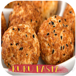 Kuru pasta İnternetsiz