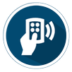 T-Remote APK