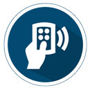 T-Remote APK