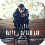 Heijan 2018 - internet olmadan -