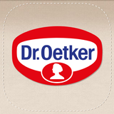 APK Dr. Oetker Tarif Dünyası
