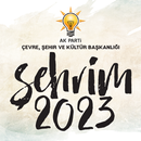 Şehrim 2023 APK