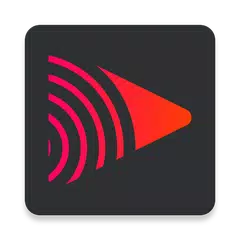Best Müzik