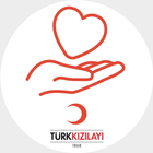 Türk Kızılay 图标