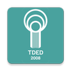 TDED Ankara APK