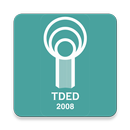 TDED Ankara APK