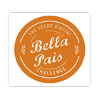Bellapais Cafe icône