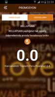 Bellapais Cafe 截图 3