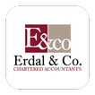 Erdal & Co