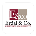 Erdal & Co icono