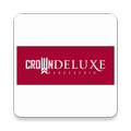 Crown Deluxe