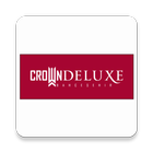 Crown Deluxe icône