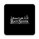 Batışehir İstanbul APK