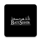 Batışehir İstanbul 아이콘