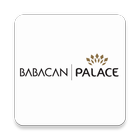 BABACAN PALACE أيقونة