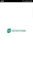 Güneypark 1 Poster