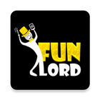 FunLord icon