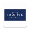 LEMURIA