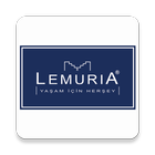 LEMURIA biểu tượng