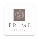 Prime Suites APK