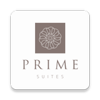 Prime Suites أيقونة